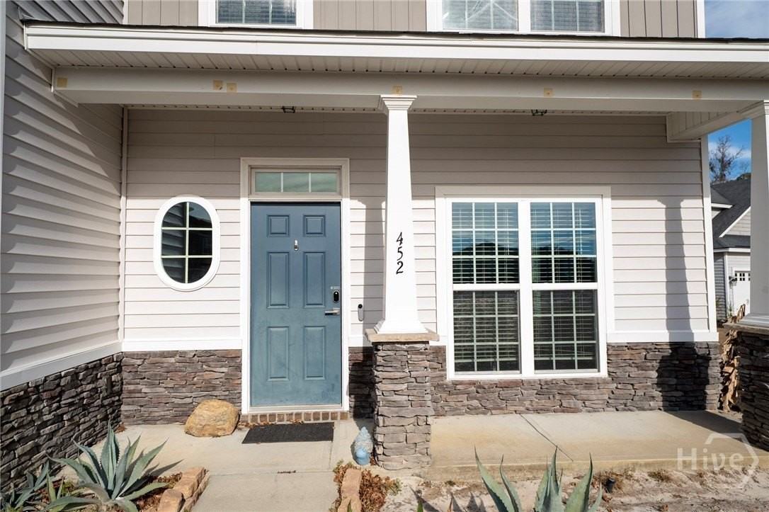 452 Sunbury Dr - Photo 3 of 44