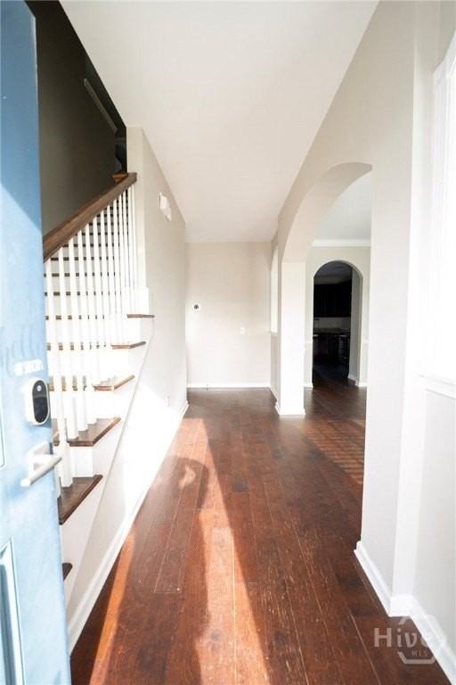 452 Sunbury Dr - Photo 4 of 44