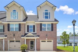 124 Ventura Pl - Photo 1 of 1