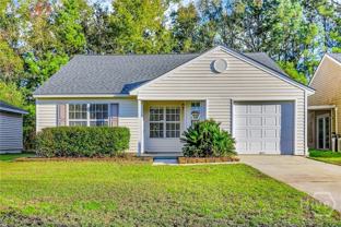 525 Rushing St - Photo 1 of 1