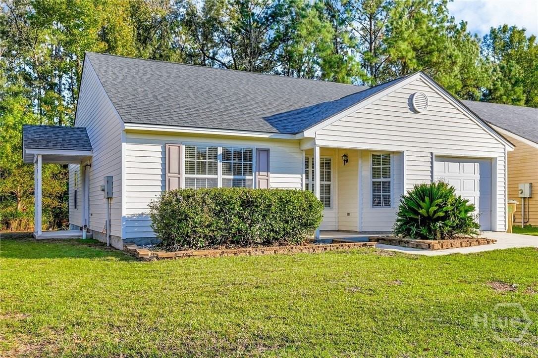 525 Rushing St - Photo 2 of 37