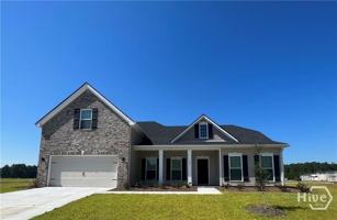 featured image of 105 Keats Grove Ct