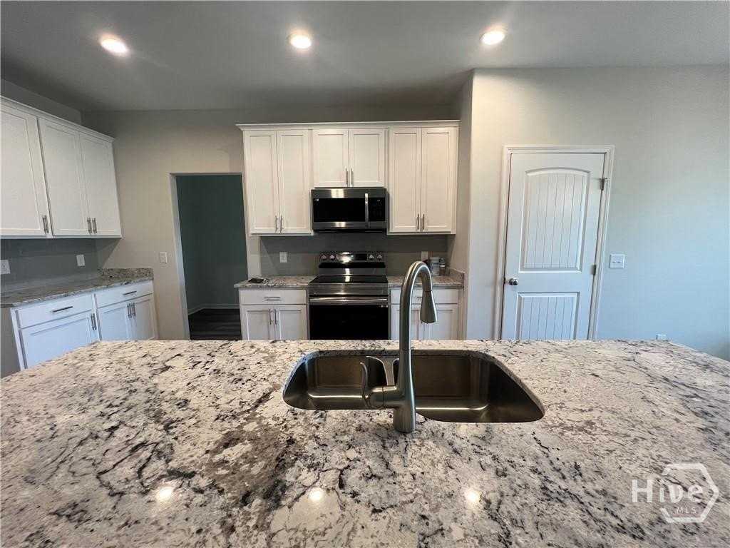 105 Keats Grove Ct - Photo 2 of 21