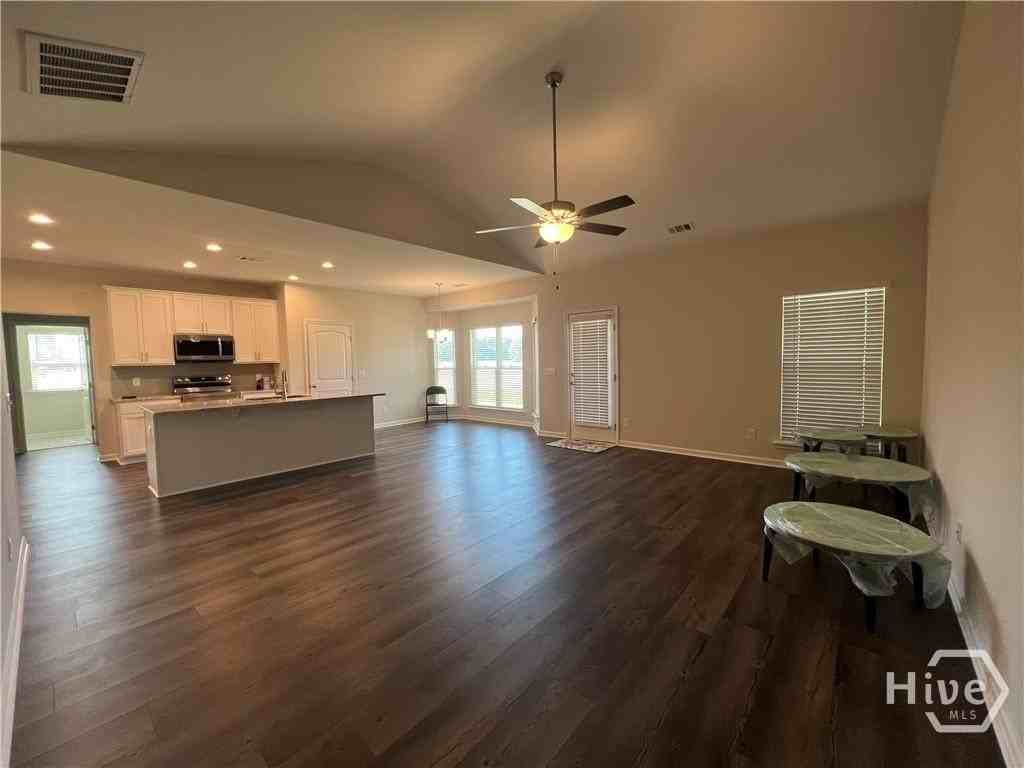 105 Keats Grove Ct - Photo 3 of 21