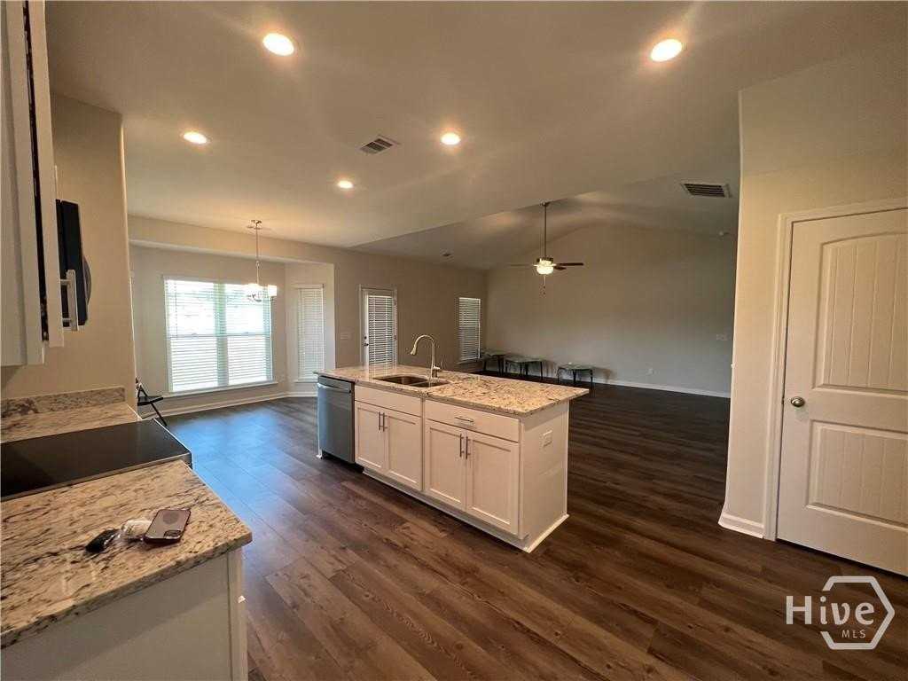 105 Keats Grove Ct - Photo 4 of 21