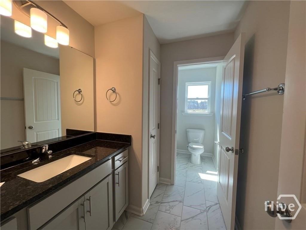 105 Keats Grove Ct - Photo 5 of 21