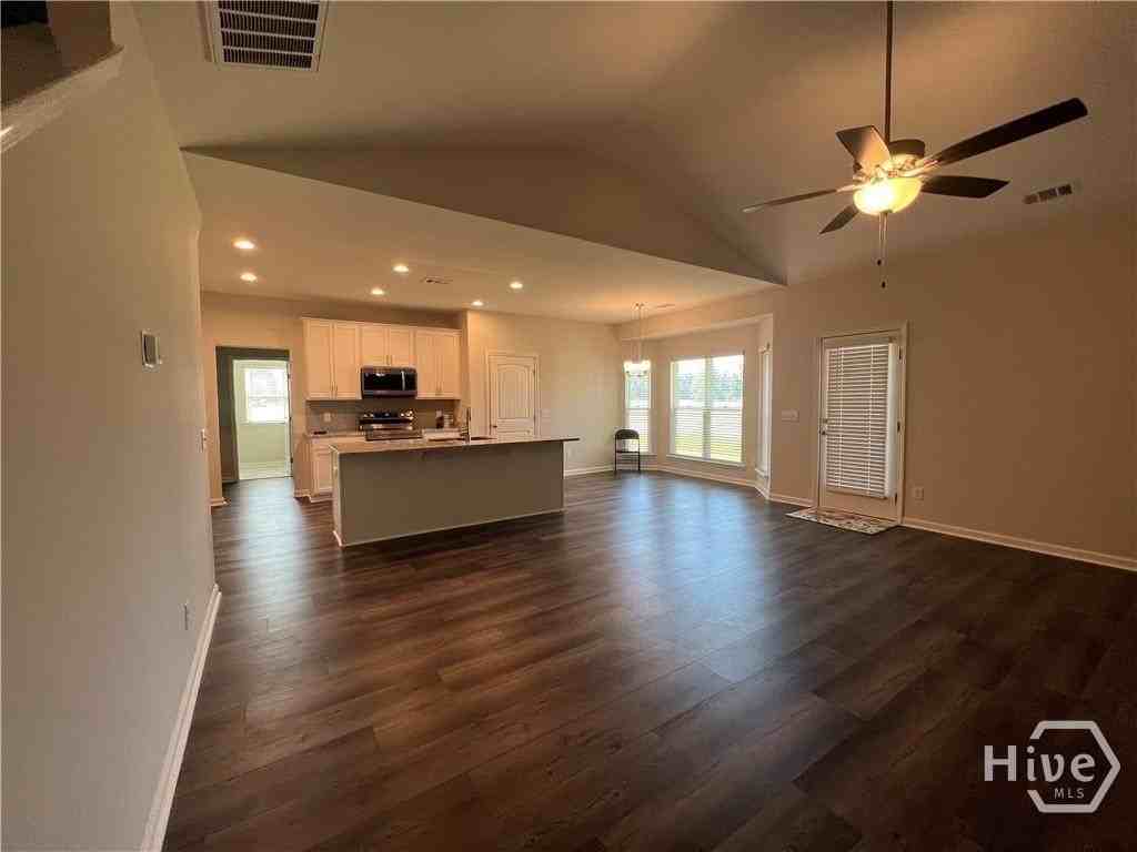 105 Keats Grove Ct - Photo 7 of 21