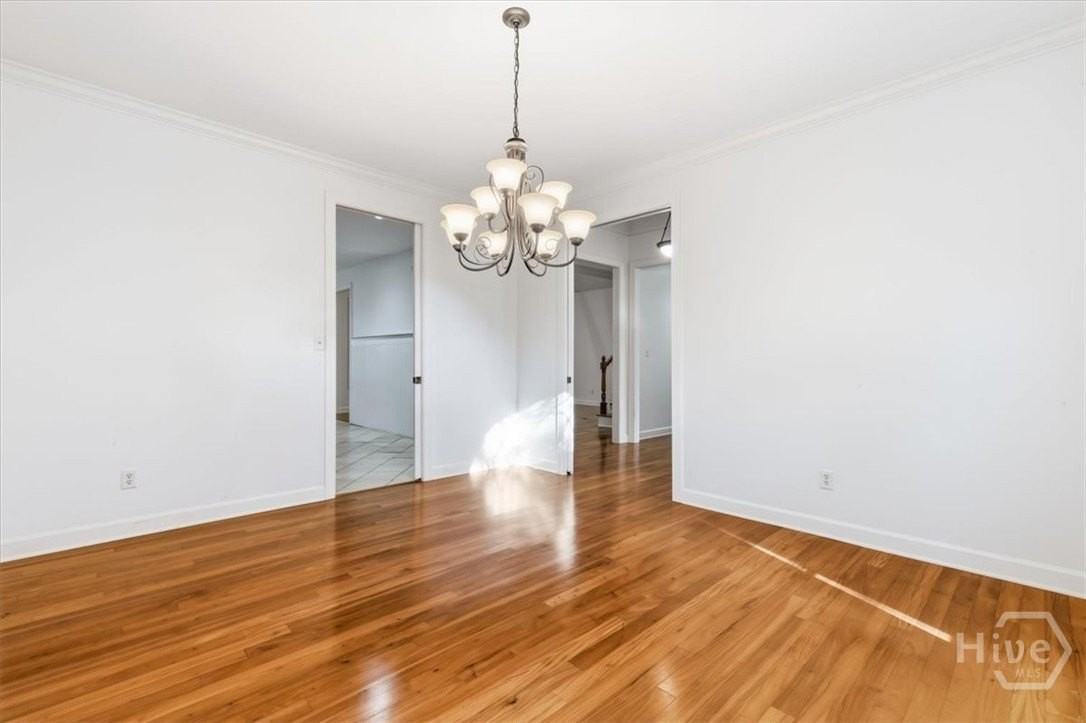 401 Willeford Dr - Photo 5 of 23