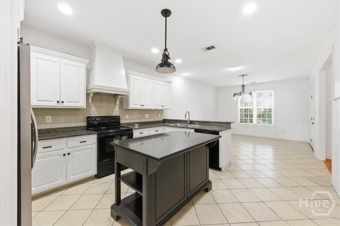 401 Willeford Dr - Photo 6 of 23