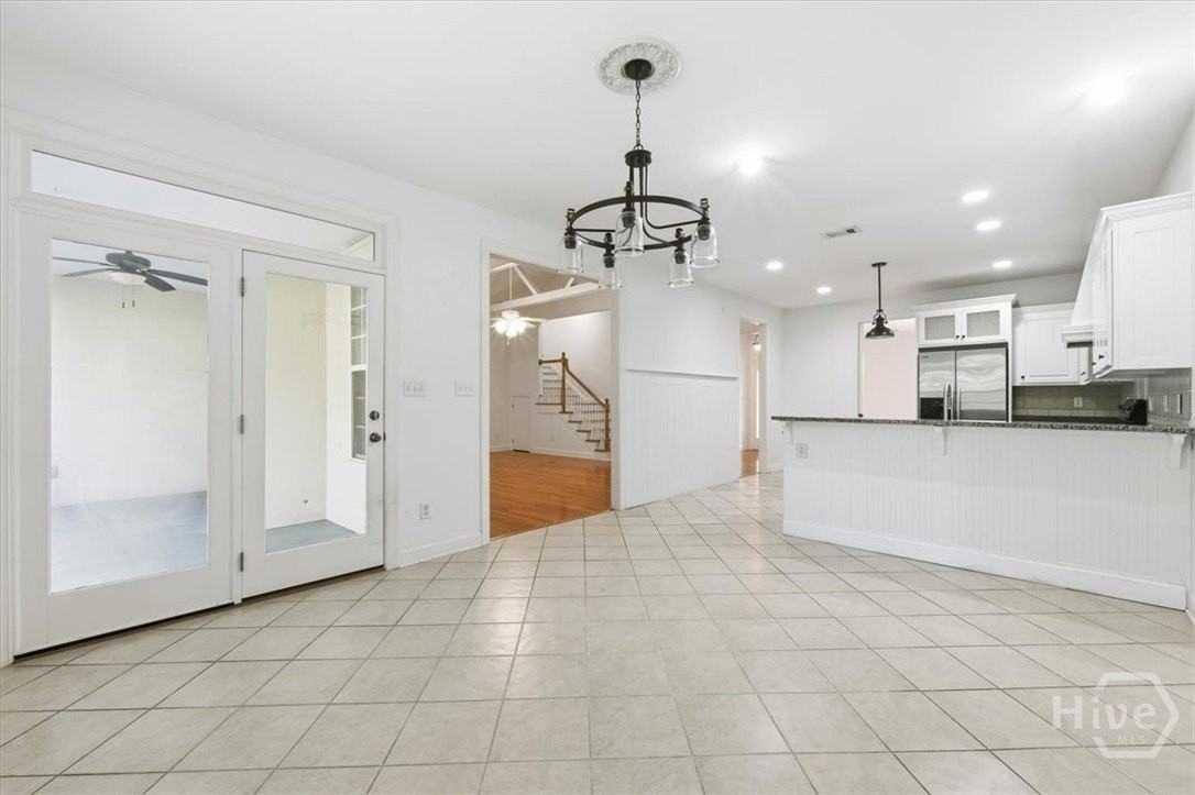 401 Willeford Dr - Photo 7 of 23