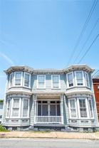 1313 Whitaker St Apt B #B - Photo 1 of 1