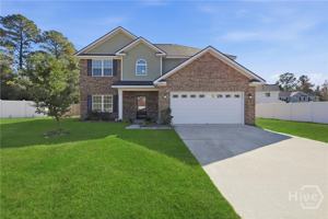 featured image of 732 Waterlily Ct