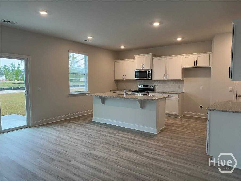 487 Logging Hill Dr - Photo 2 of 17