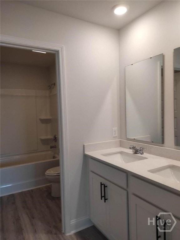 487 Logging Hill Dr - Photo 5 of 17