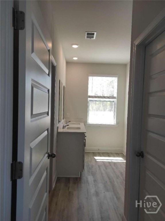 487 Logging Hill Dr - Photo 7 of 17