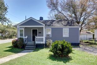 1943 New Mexico St - Photo 1 of 1