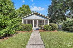 featured image of 10095 Ferguson Ave