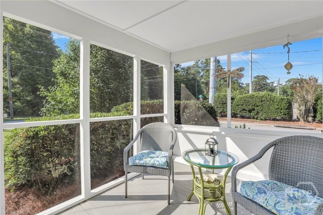 10095 Ferguson Ave - Photo 5 of 39