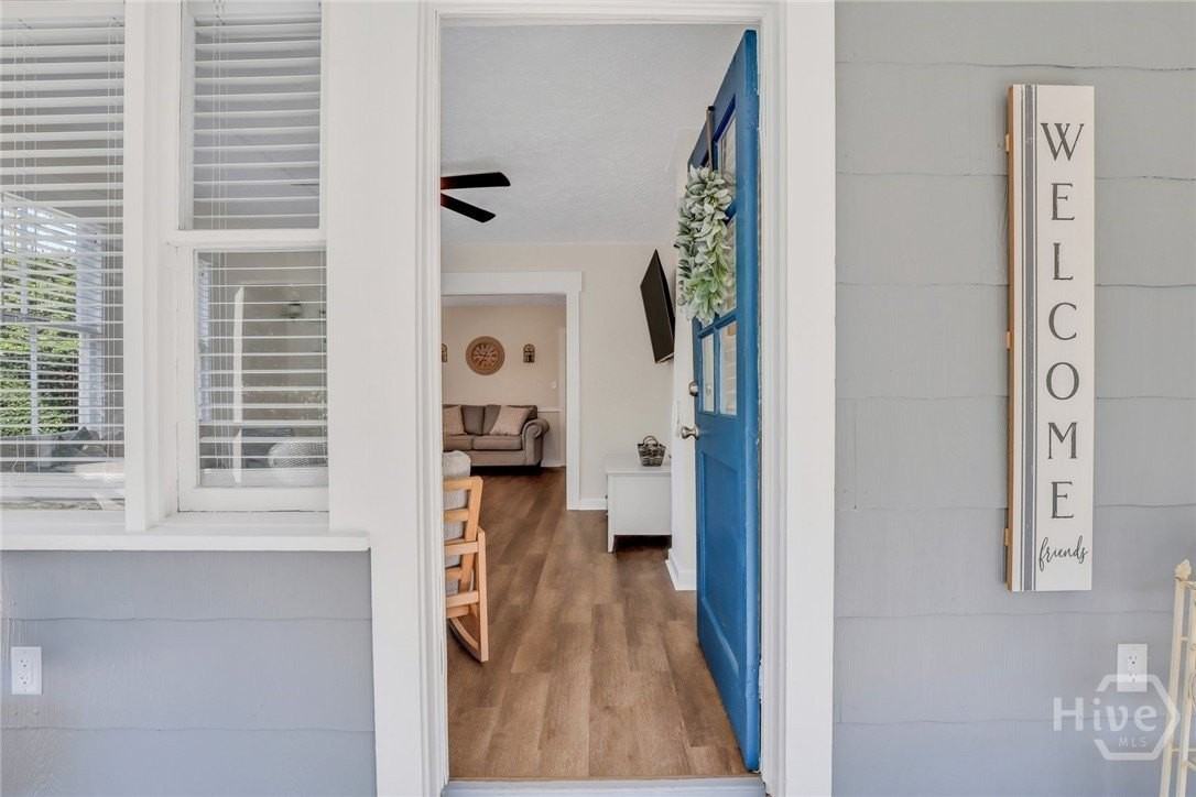 10095 Ferguson Ave - Photo 6 of 39