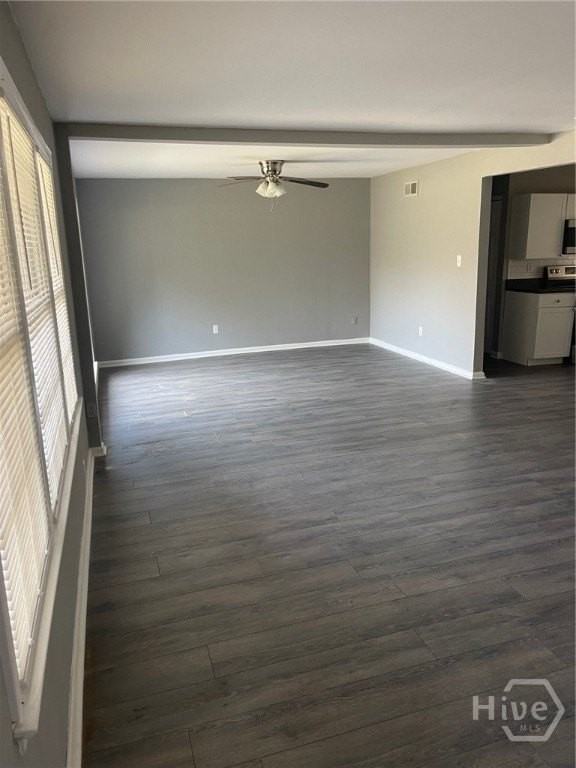 11104 Largo Dr - Photo 2 of 12