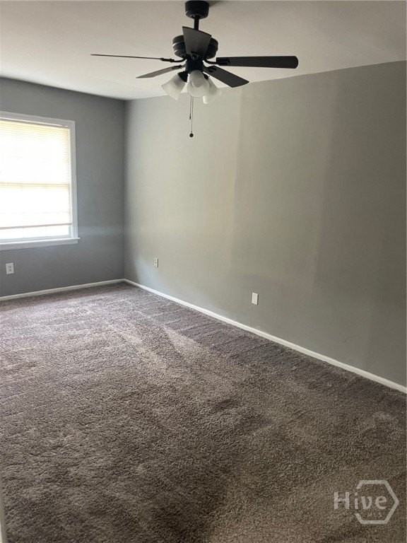 11104 Largo Dr - Photo 6 of 12