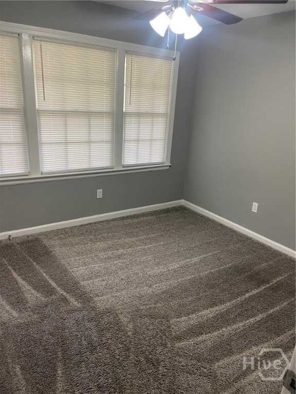 11104 Largo Dr - Photo 7 of 12