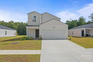 featured image of 142 Bottlebrush Dr