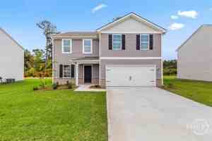 featured image of 217 Foster St