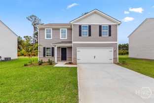 217 Foster St - Photo 1 of 1