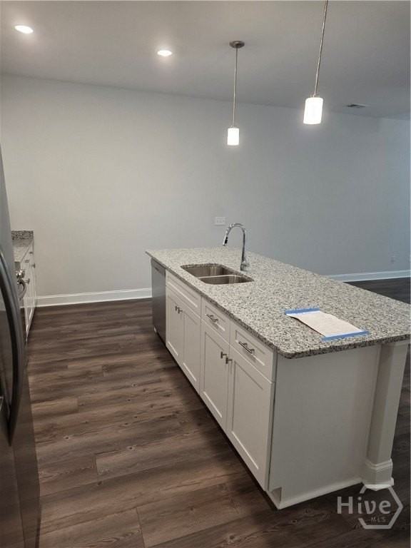 464 Governor Treutlen Cir - Photo 4 of 28