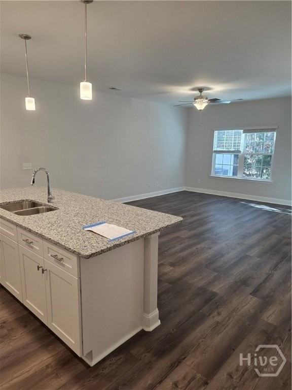 464 Governor Treutlen Cir - Photo 5 of 28