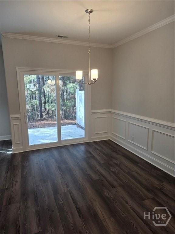 464 Governor Treutlen Cir - Photo 7 of 28