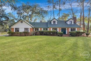 15 Coffee Woods Dr - Photo 1 of 1