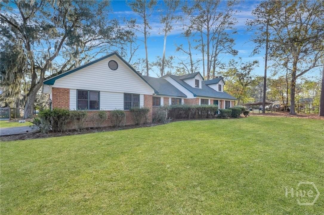 15 Coffee Woods Dr - Photo 3 of 50