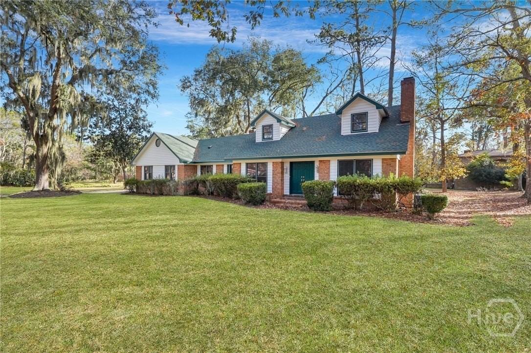 15 Coffee Woods Dr - Photo 5 of 50