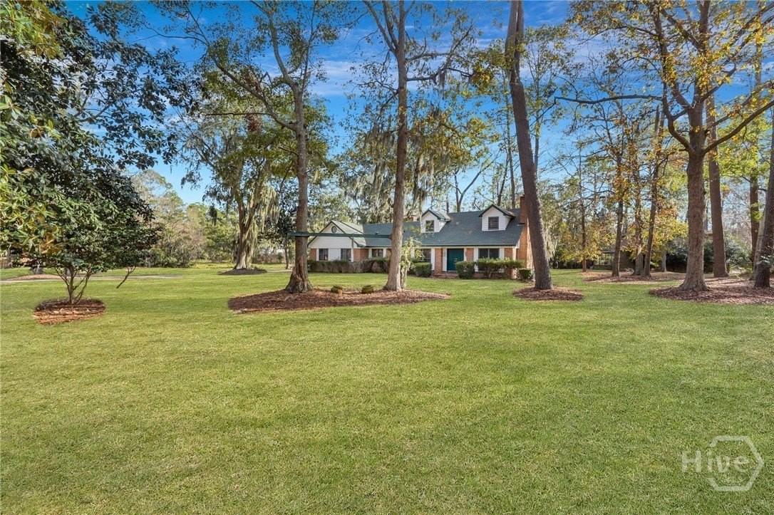 15 Coffee Woods Dr - Photo 6 of 50