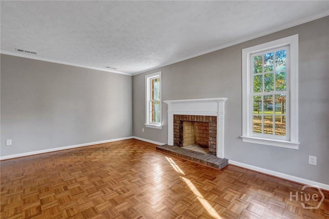 15 Coffee Woods Dr - Photo 7 of 50