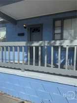 634 Kline St - Photo 1 of 1