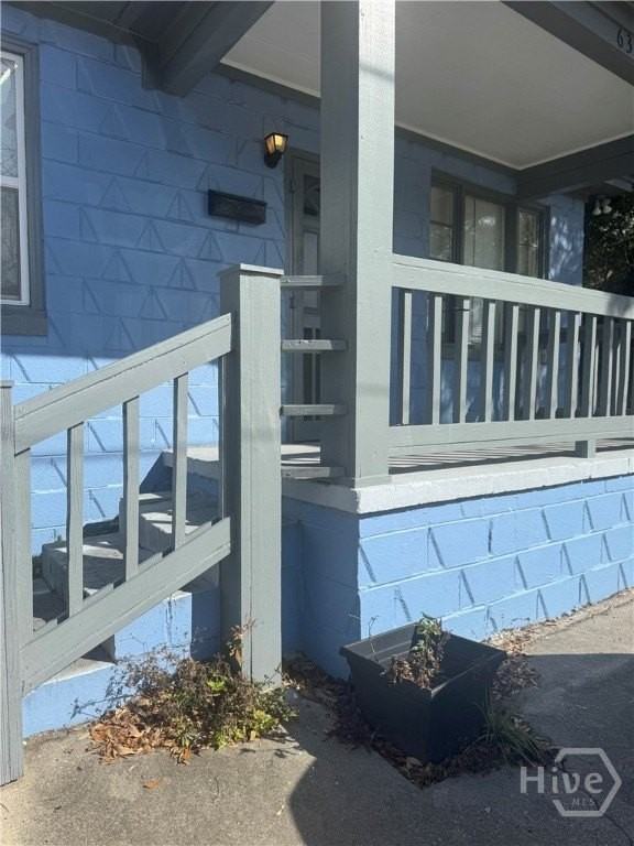 634 Kline St - Photo 2 of 28