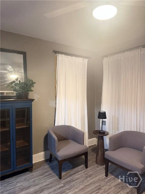 634 Kline St - Photo 4 of 28