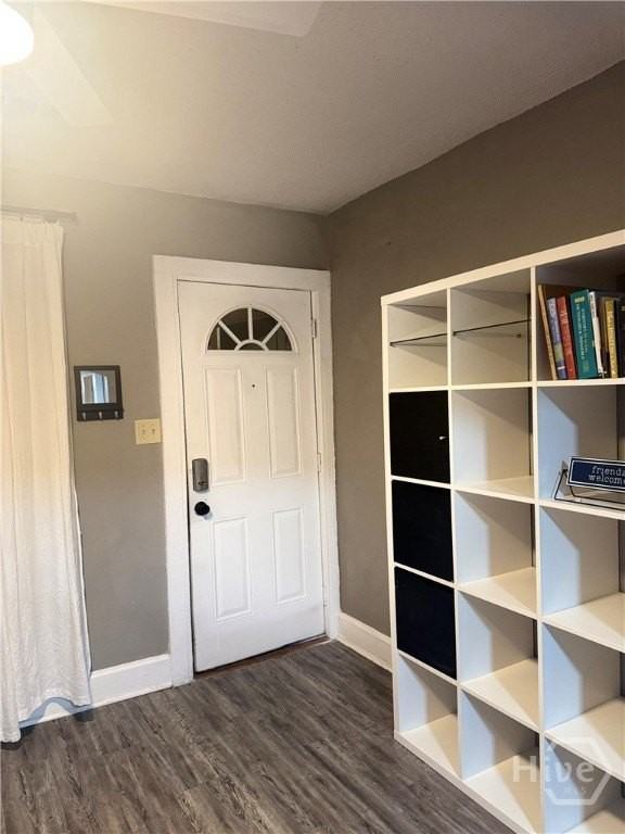 634 Kline St - Photo 6 of 28