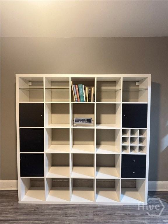 634 Kline St - Photo 7 of 28