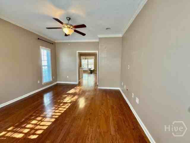 145 Brisbon Hall Dr - Photo 3 of 27