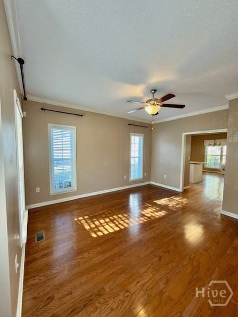 145 Brisbon Hall Dr - Photo 4 of 27