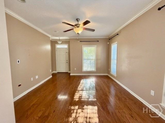 145 Brisbon Hall Dr - Photo 5 of 27