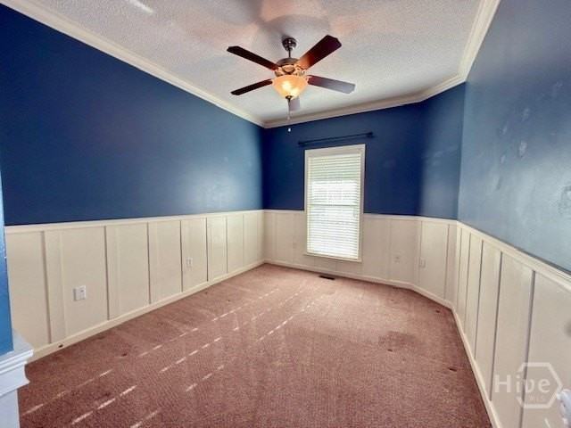 145 Brisbon Hall Dr - Photo 6 of 27