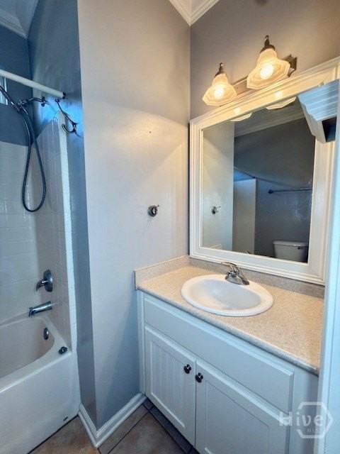 145 Brisbon Hall Dr - Photo 7 of 26