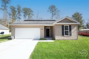 featured image of 54 Shuman St