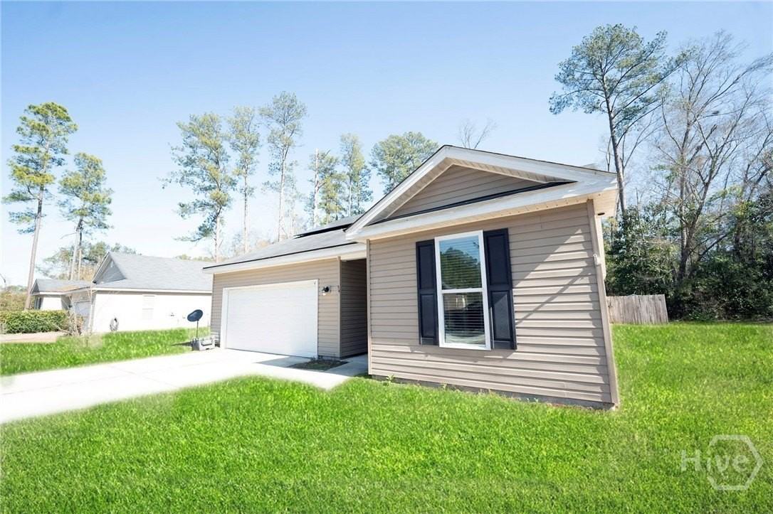 54 Shuman St - Photo 2 of 33