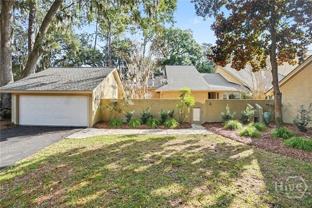 1 Tapestry Ln - Photo 1 of 1